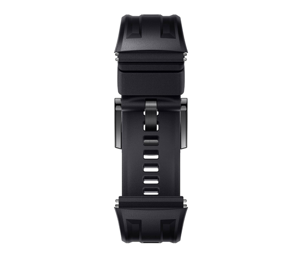 Huawei Watch GT 6 Pro Active czarny 46mm - 1359251 - zdjęcie 7